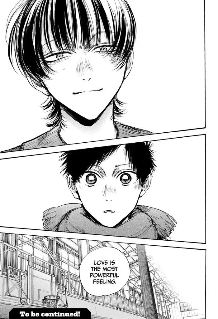 Blue Box Chapter 97 image 19_optimized